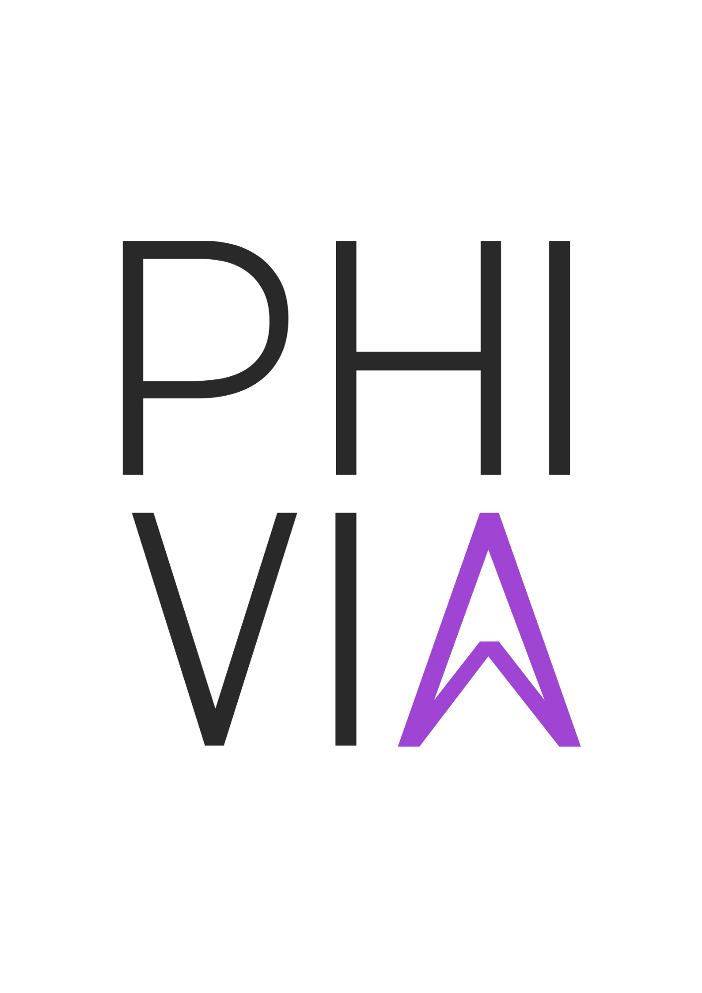 PhiVia Soluções Digitais